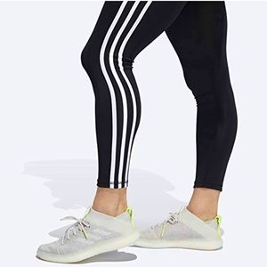 Women’s Adidas joggers